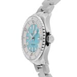 Breitling Superocean A17377211C1A1 - (4/7)