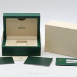 Rolex Daytona 116503 - (7/8)