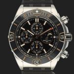 Breitling Chronomat I19320251B1S1 - (3/8)