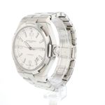 Vacheron Constantin Overseas 47040 - (2/6)