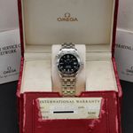 Omega Seamaster Diver 300 M 2562.80.00 - (3/7)