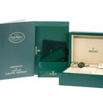 Rolex Oyster Perpetual 31 277200 - (2/7)
