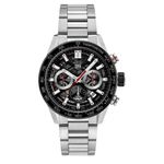 TAG Heuer Carrera CBG2010.BA0662 - (12/12)