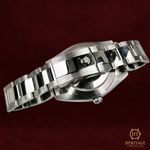 Rolex Datejust 41 126300 - (5/8)