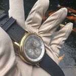 Unknown Unknown zenith 30.0240.400 (Unknown (random serial)) - (2/4)