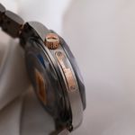 Omega Seamaster Diver 300 M 210.60.42.20.99.001 - (6/8)