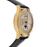 Unknown Unknown Unknown (1999) - (4/6)