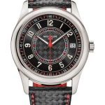 Patek Philippe Calatrava 6007G-010 - (1/2)