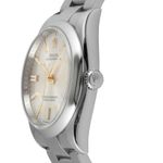 Rolex Oyster Perpetual 36 126000 - (6/8)