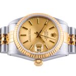 Rolex Datejust 31 68273 - (6/8)
