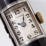 Cartier Vintage Unknown - (3/8)