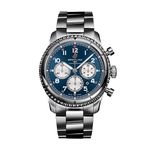Breitling Aviator 8 AB0119131C1A1 - (1/1)