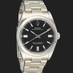 Rolex Oyster Perpetual 36 126000 - (4/8)