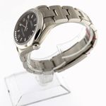 Rolex Oyster Perpetual 31 177200 - (2/7)