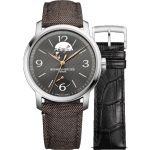 Baume & Mercier Classima M0A10718 - (1/1)