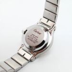 Cartier Santos 0907 - (6/7)