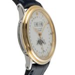 Blancpain Villeret 6595 - (7/8)