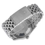 Rolex Oyster Perpetual Date 15000 - (7/7)