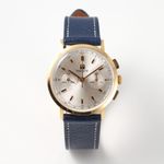 Tissot Vintage 40003 - (4/8)