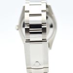 Rolex Datejust 36 126234 (2023) - 36mm Staal (4/7)