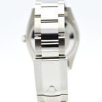 Rolex Datejust 36 126234 - (4/7)