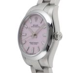 Rolex Oyster Perpetual 31 277200 - (6/8)