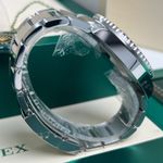 Rolex GMT-Master II 126710BLRO - (14/24)