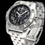 Breitling Chronomat 44 AB0110 - (7/8)
