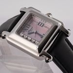 Chopard Happy Sport 27/8893-23 - (3/7)