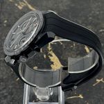 Omega Speedmaster Professional Moonwatch 310.92.44.51.01.004 - (8/8)