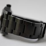 Rolex Air-King 116900 - (4/8)