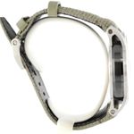 Audemars Piguet CODE 11.59 15210QT.OO.A064KB.01 - (5/7)