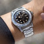 Tudor Submariner 7928 - (1/8)