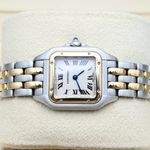 Cartier Panthère 1120 - (5/8)