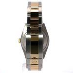 Rolex Explorer 124273 - (8/8)