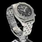 Breitling Chronomat 44 AB0115 (2019) - 44 mm Steel case (6/8)