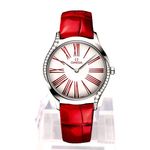 Omega De Ville Trésor 428.18.36.60.04.002 - (1/1)