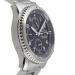 Breitling Navitimer 8 A13314101B1A1 - (6/8)
