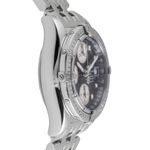 Breitling Chrono Cockpit A13357 - (7/8)