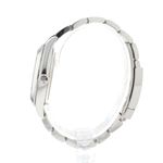 Rolex Datejust 41 126300 (2026) - 41 mm Steel case (3/6)