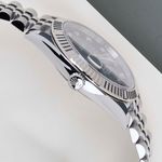 Rolex Datejust 41 126334 - (8/8)