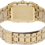 Audemars Piguet Royal Oak 6005BA (1980) - 41 mm Yellow Gold case (5/5)