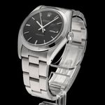 Rolex Oyster Precision 6694 - (4/7)