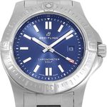 Breitling Chronomat Colt A17388101C1X1 - (1/5)