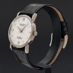 Rolex Cellini Time 5115 - (4/8)