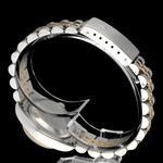 Rolex Lady-Datejust 69173 - (8/8)
