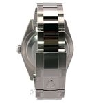 Rolex Sky-Dweller 326934 - (8/8)