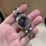 Rolex Datejust 278271 - (3/4)