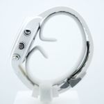 IWC Pilot Chronograph Top Gun IW389105 (2022) - Zwart wijzerplaat 44mm Keramiek (3/8)