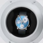 Mb&f Unknown LM1-0100-10-002 - (3/8)